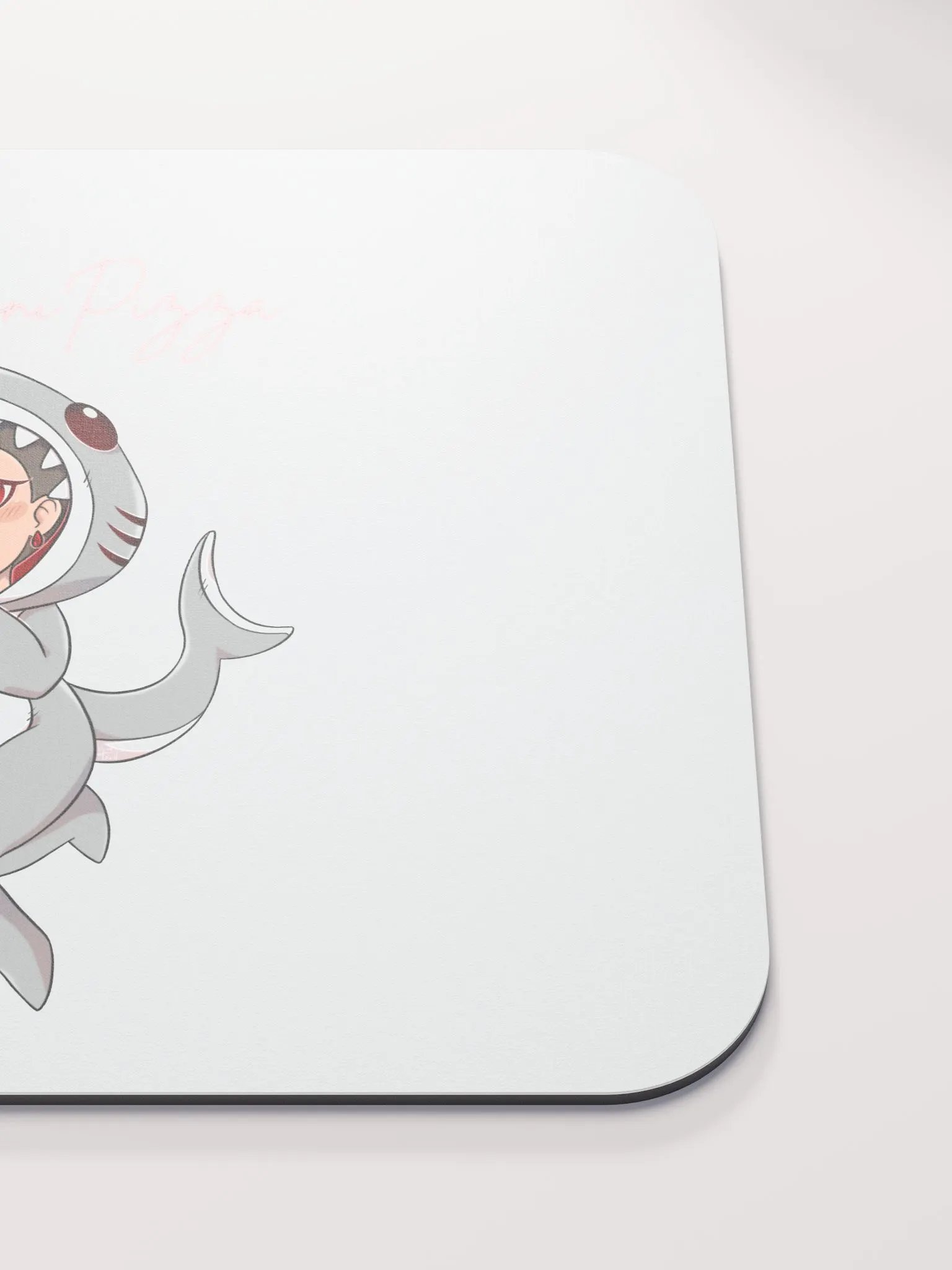 Mouse pad product image (5)