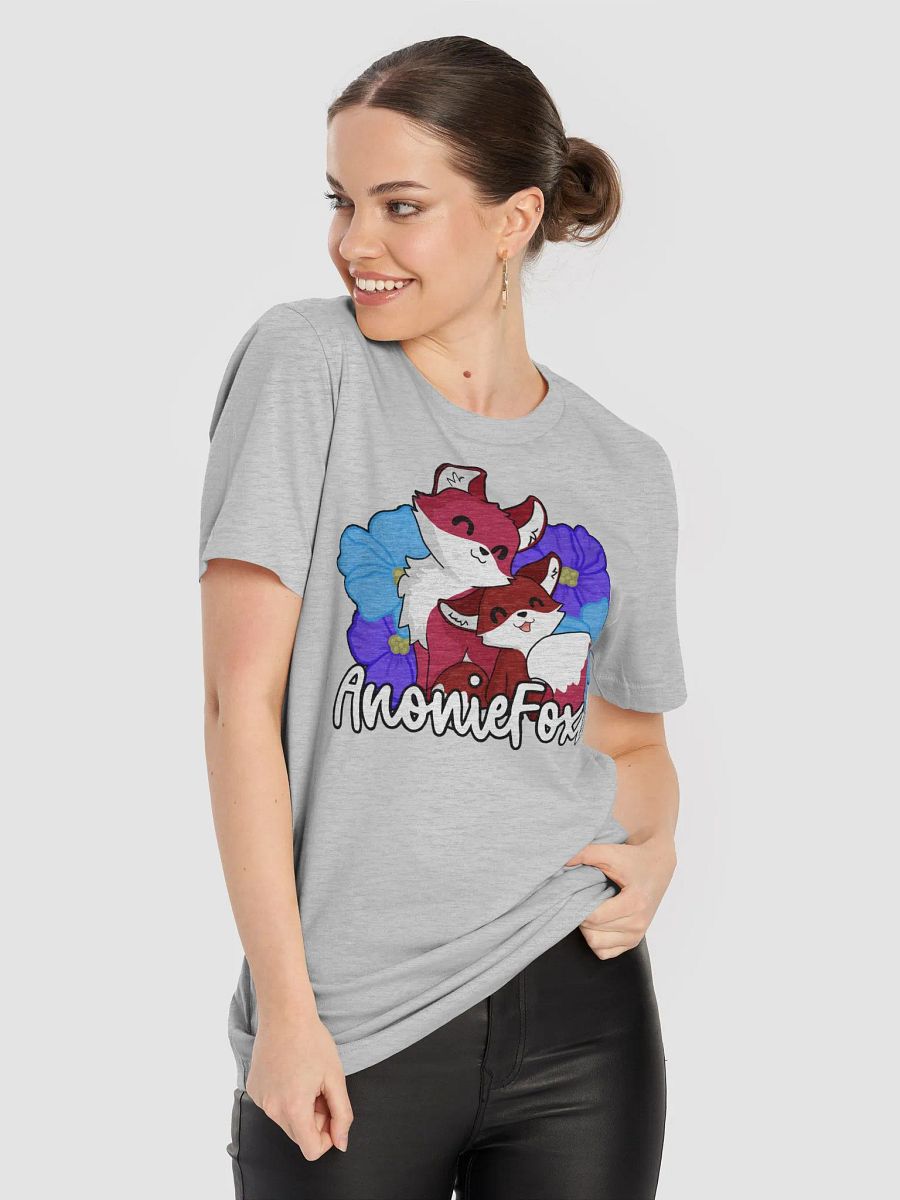 FoxDen Shirt product image (70)