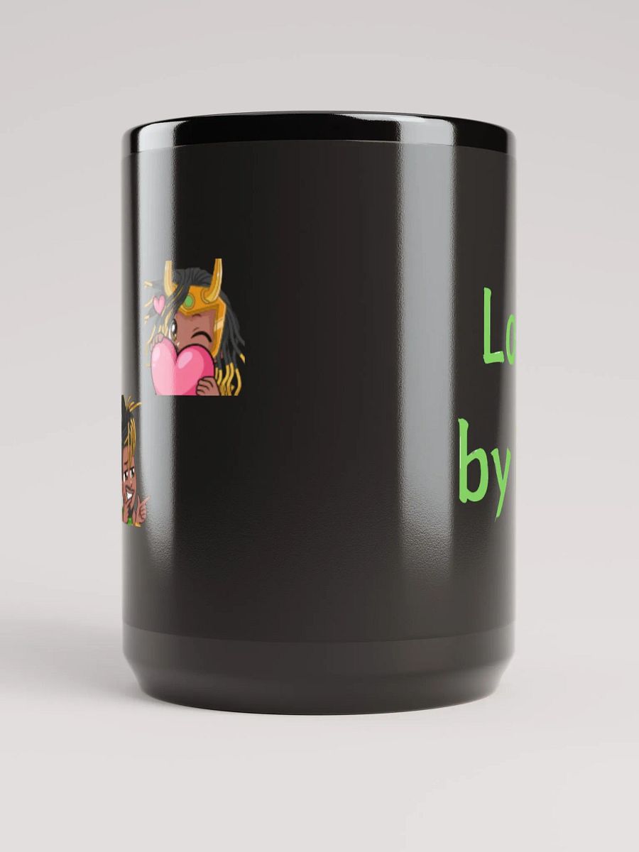 LBL Mug product image (5)