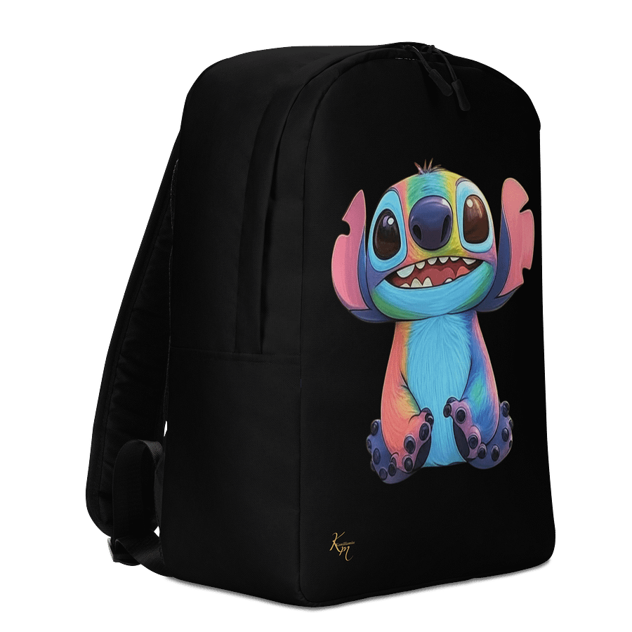 kamilliamiss product image (3)
