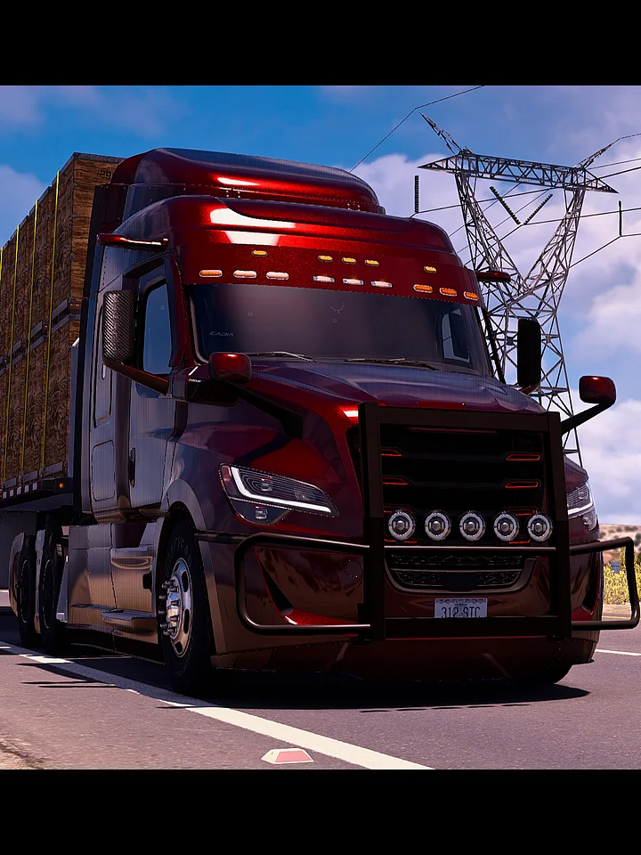 EnioWorkshop - Custom Pack product image (2)