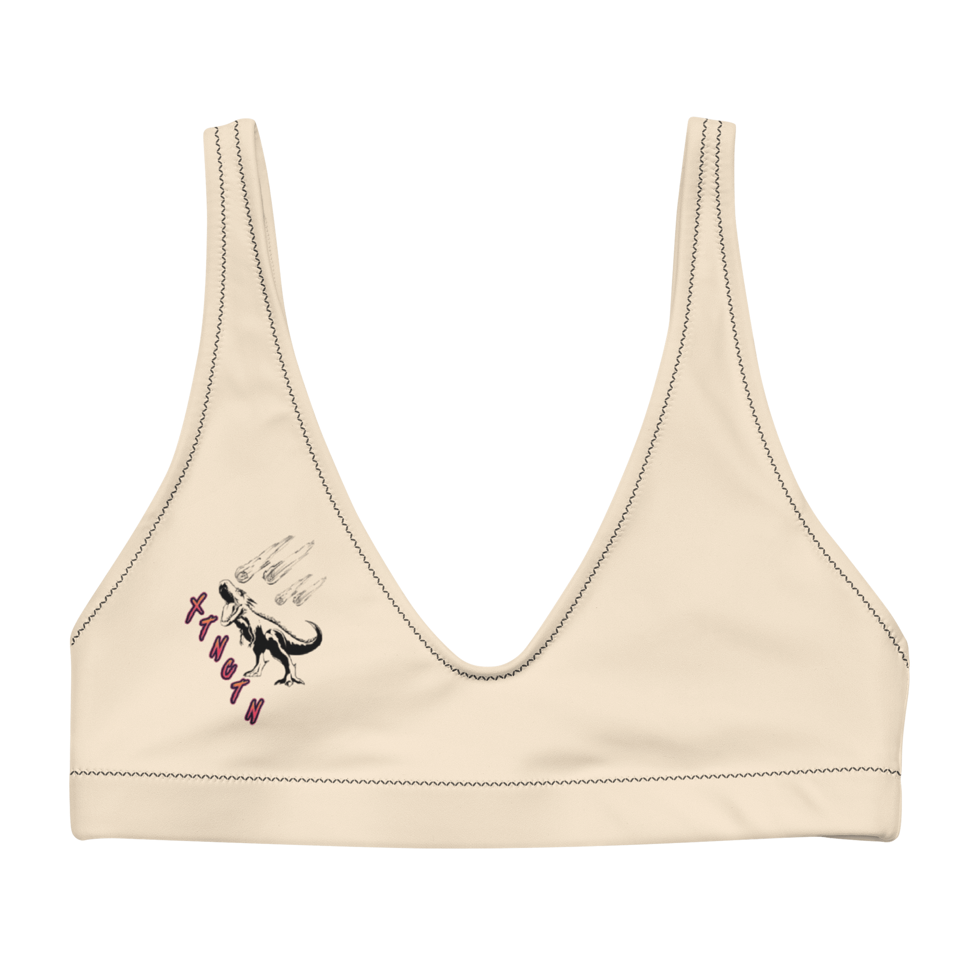 ss25 sweat product image (1)