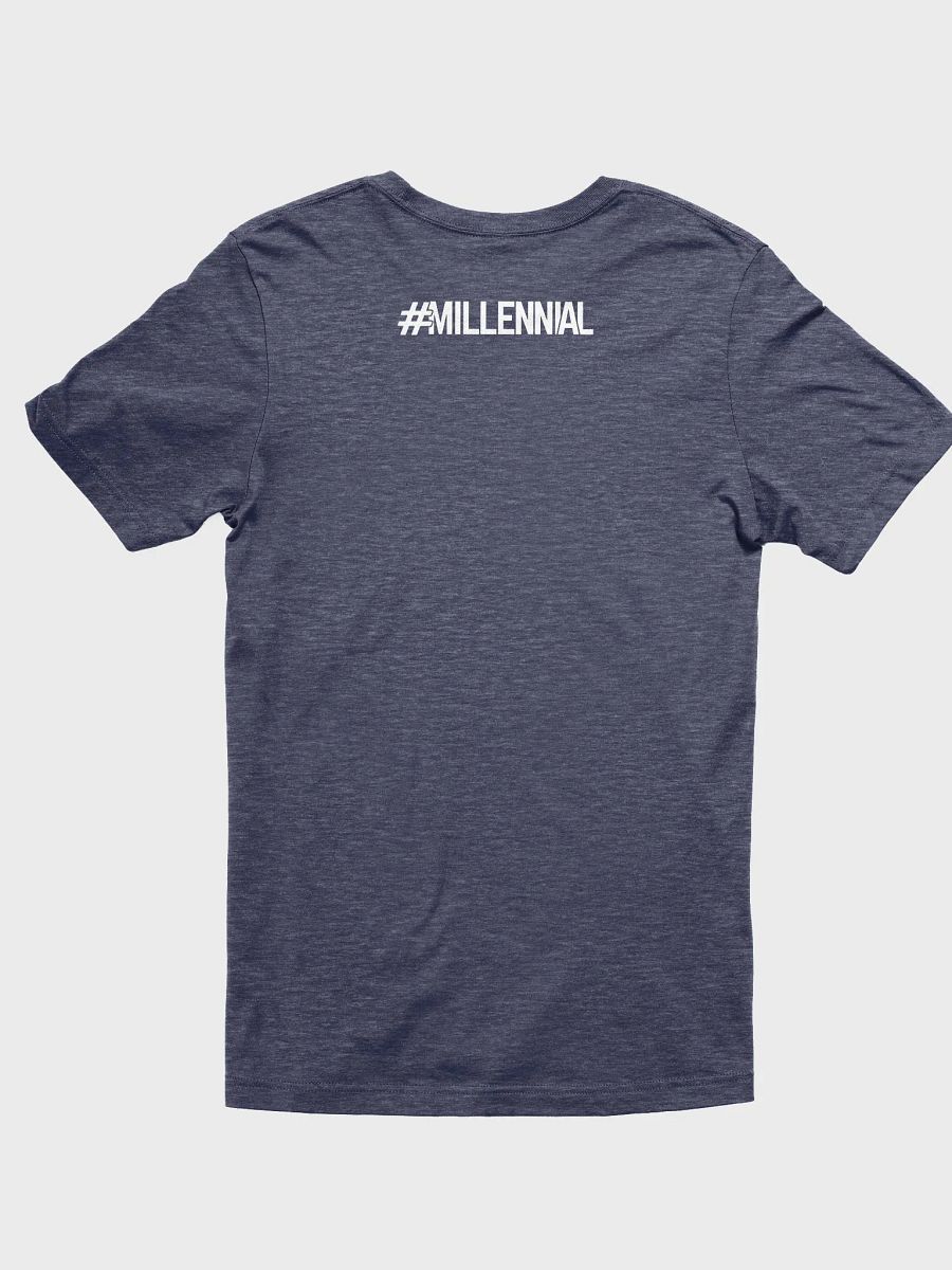 'Canceling Since 2015' T-Shirt product image (2)
