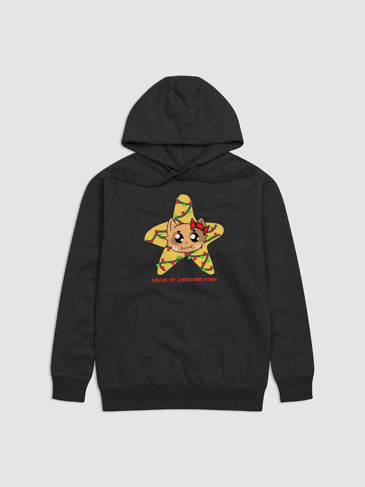 You're My Shining Star Christmas Hoodie product image (6)