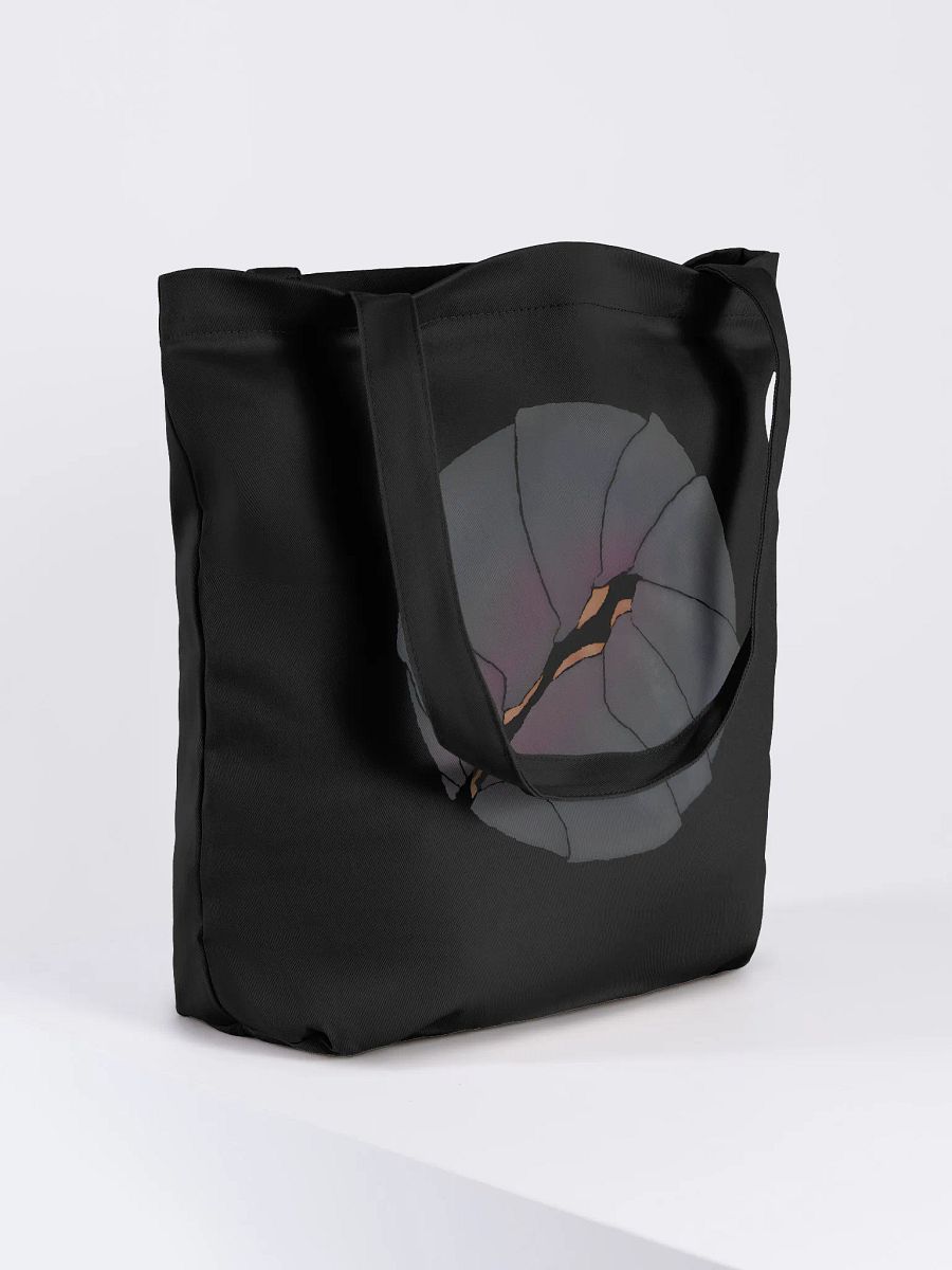 Balled Isopod Bag product image (4)