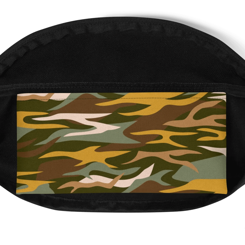 Dawnofgrim Fannypack V2 product image (8)