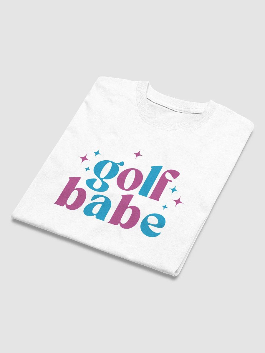 golf babe product image (24)