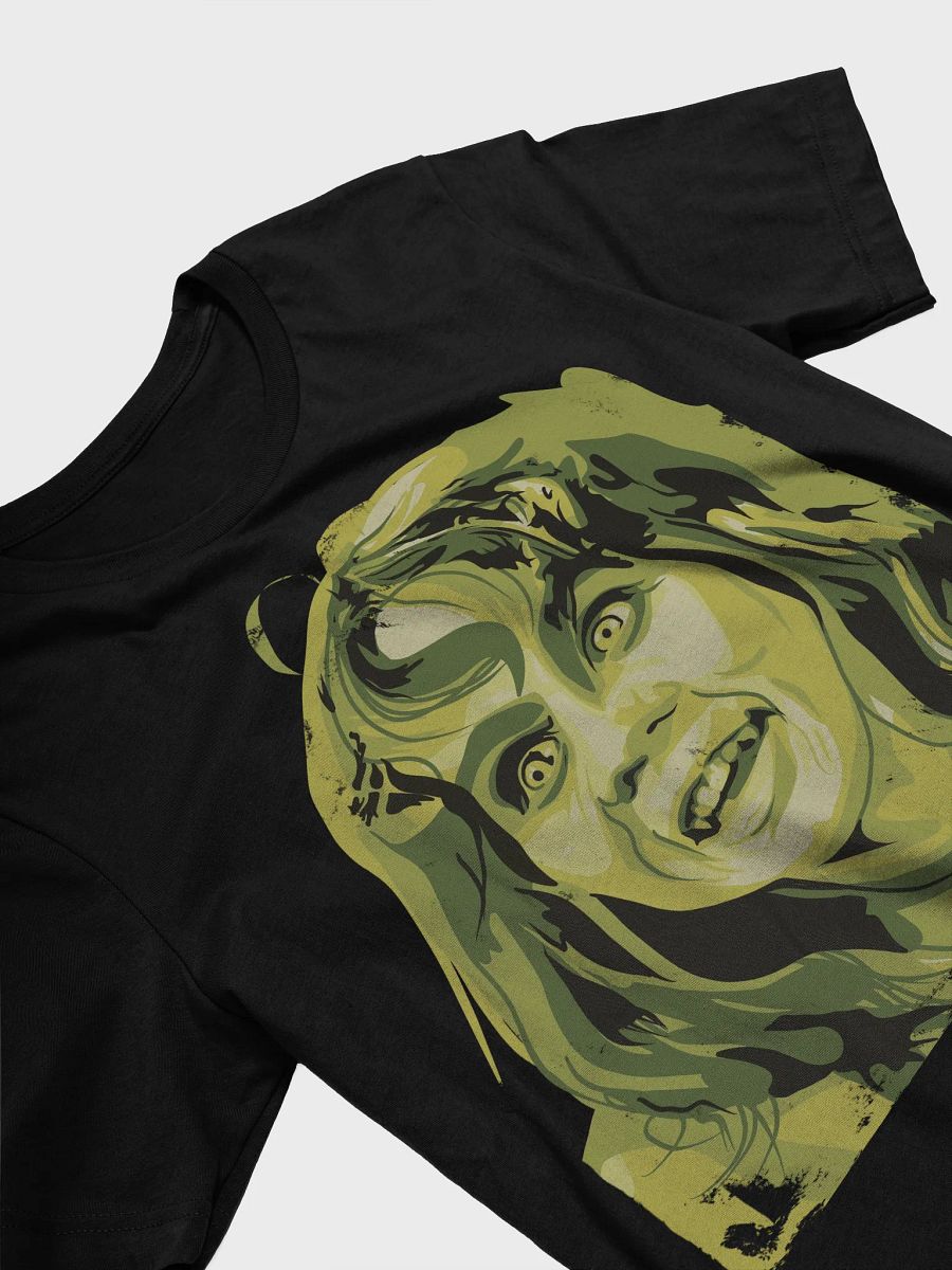 Regan MacNeil – The Exorcist product image (24)