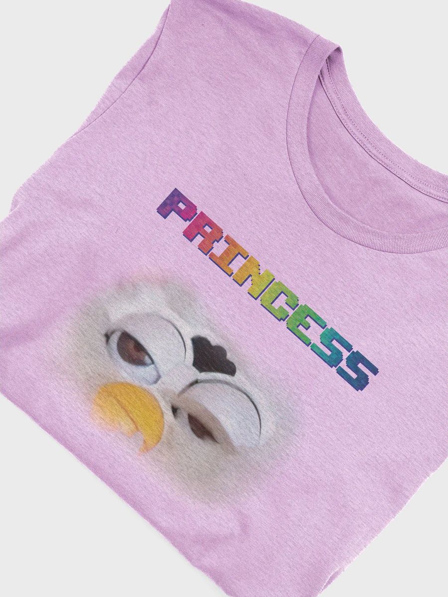 Furbo Princess product image (4)