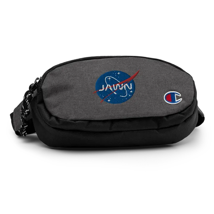 JAWNASA Fanny Pack product image (2)