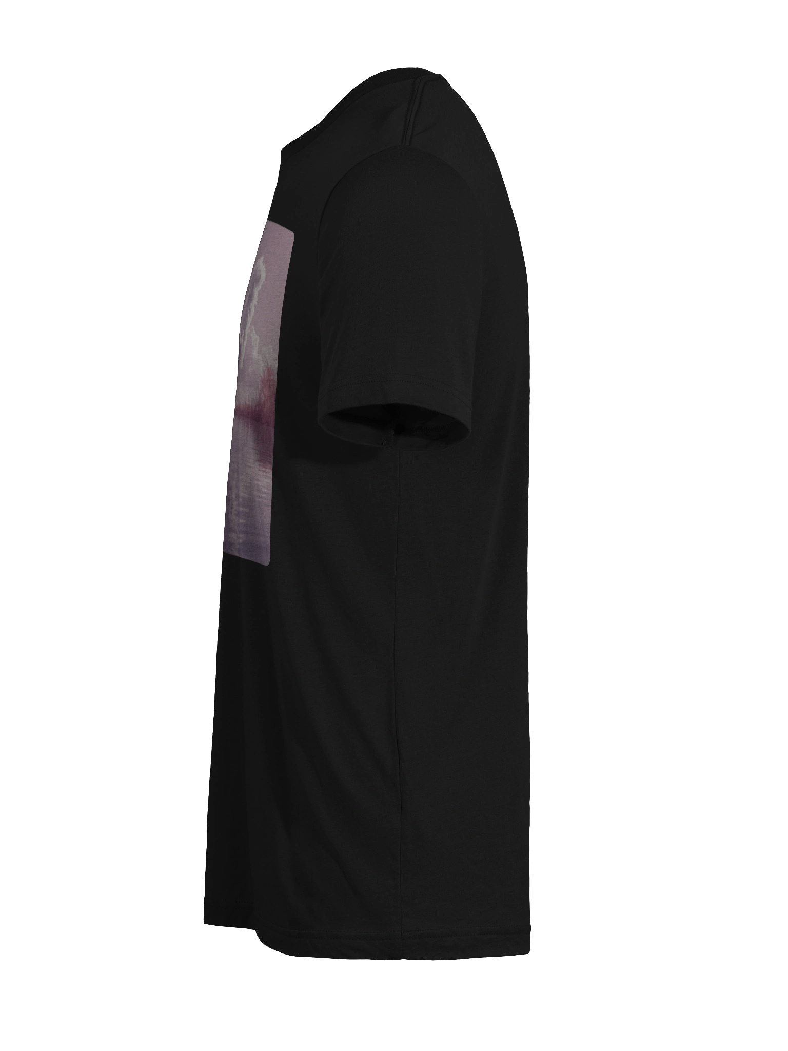 Jerry Gets Partnered Shirt product image (74)