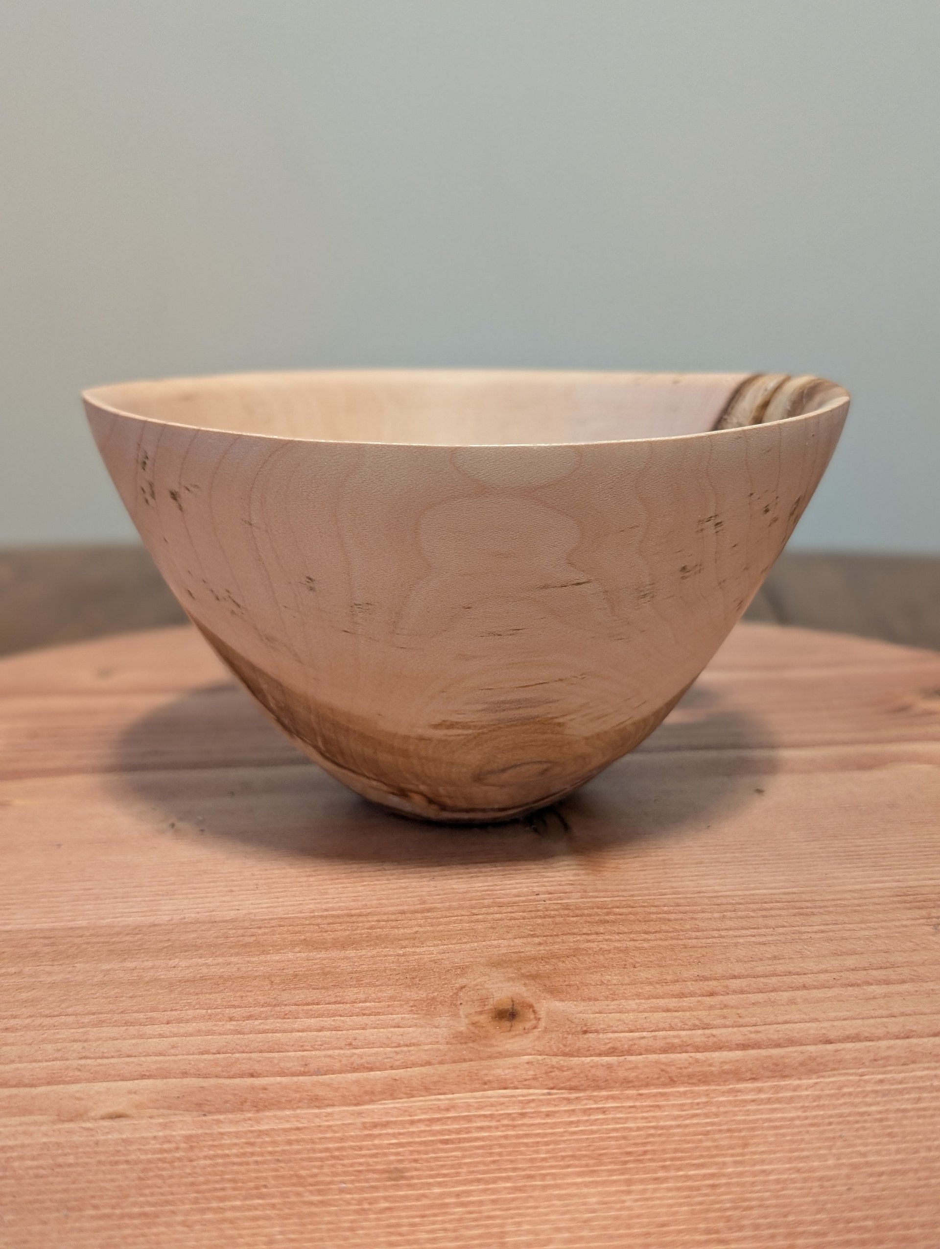 Yarn Bowl product image (10)