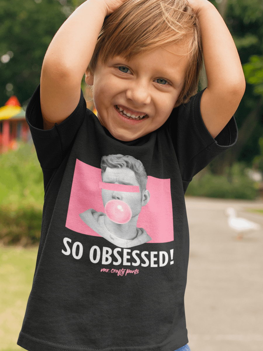 Kids - 