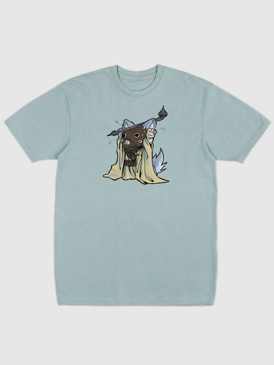 Raider T product image (1)