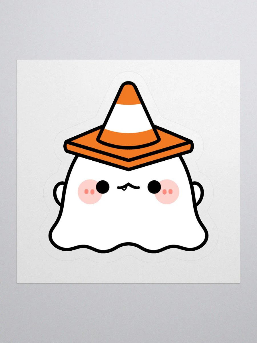 Wellington Sticker product image (2)