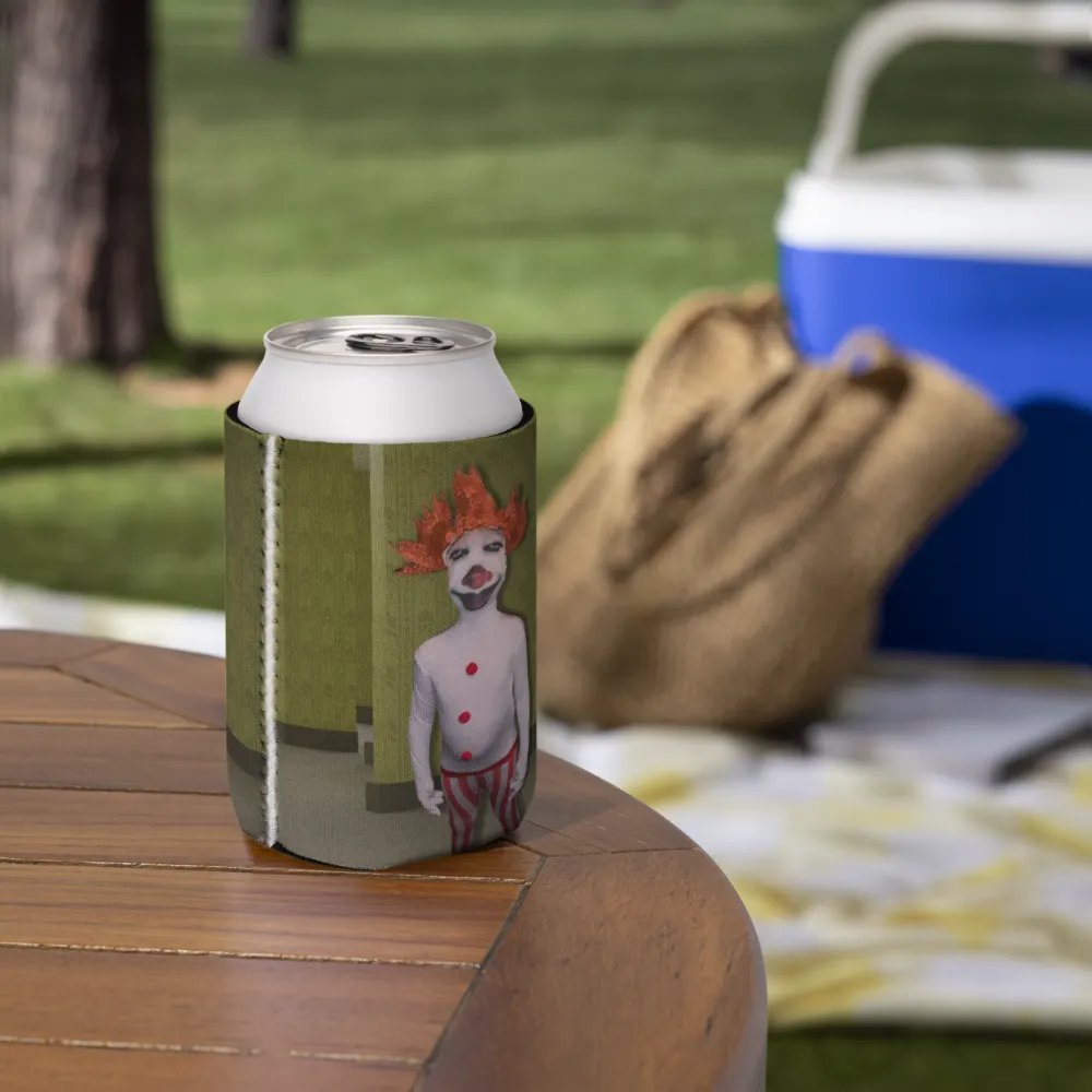 THE NICKELCOOLER product image (6)