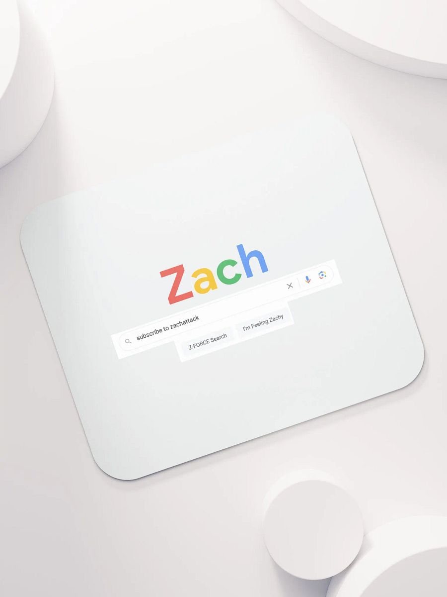 zach search mousepad :D product image (7)