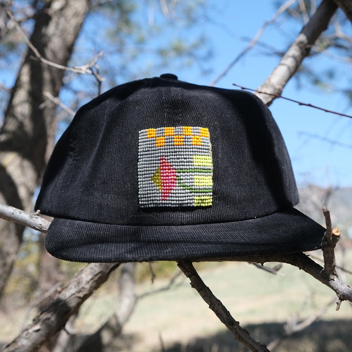 Strange Flower II product image (1)