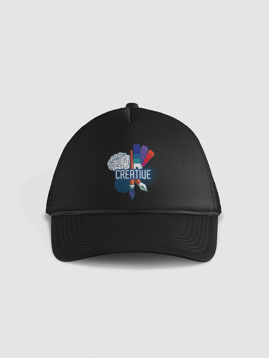 CREATIVE ELEMENTS product image (2)