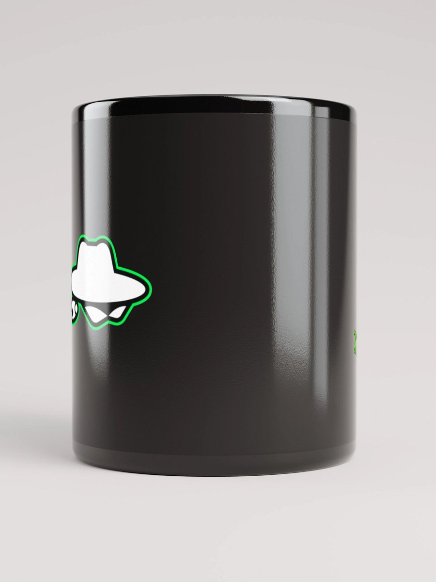 Hack the Planet: Midnight Edition product image (9)
