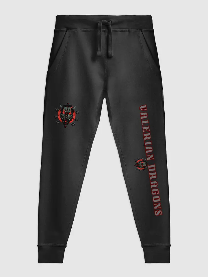 demon initiation pants product image (2)