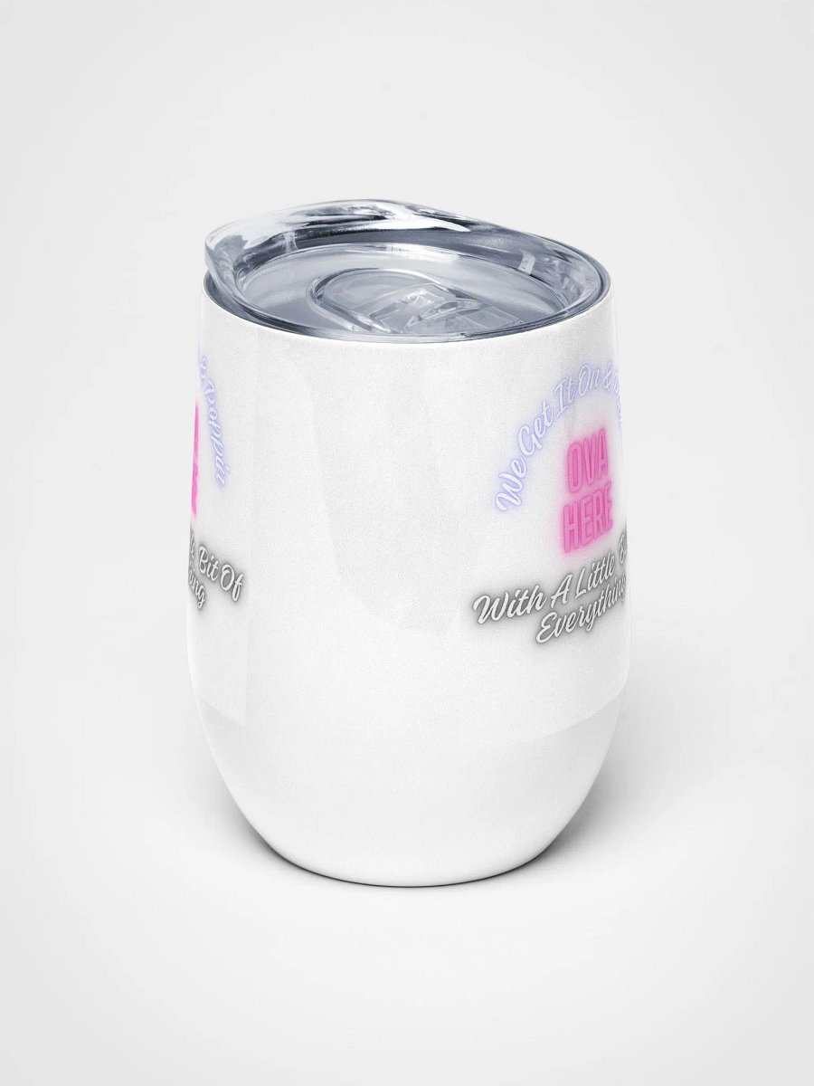 On & Poppin! product image (5)