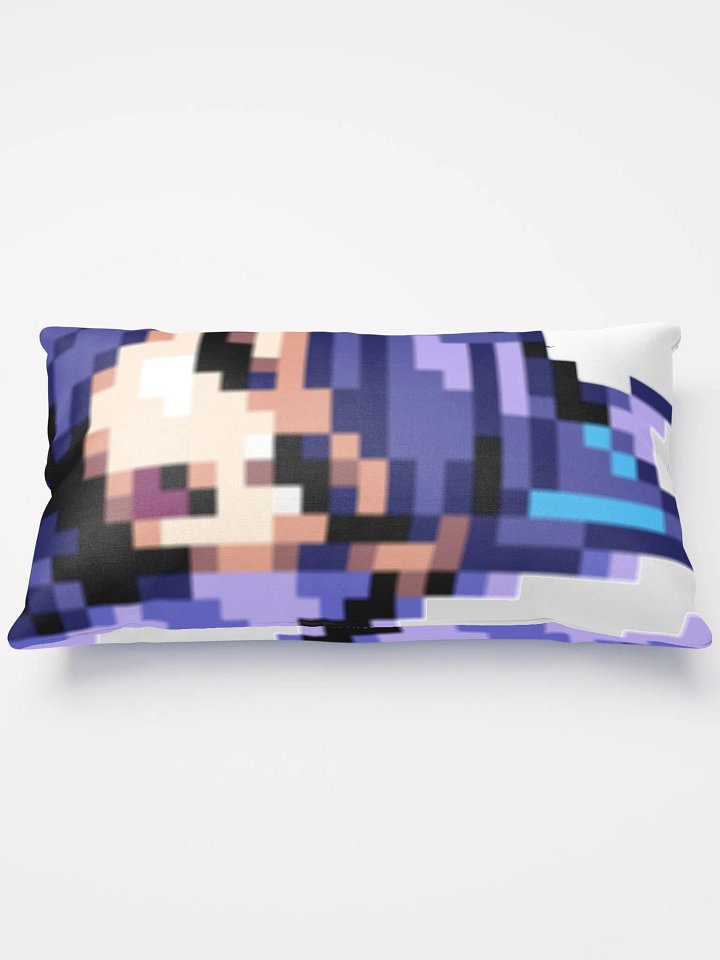 Sleepy Pillow product image (2)