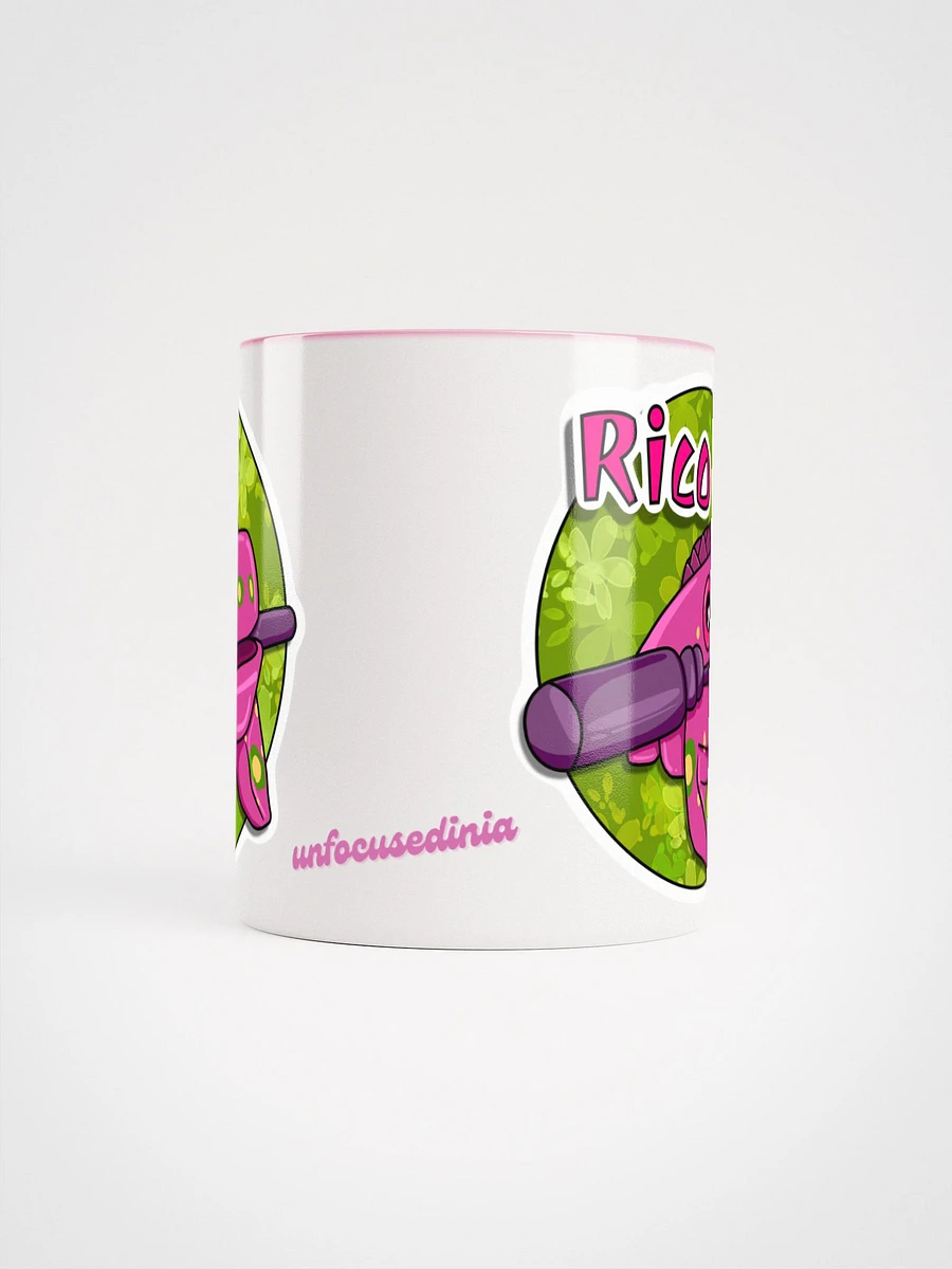 Rico Mug product image (30)