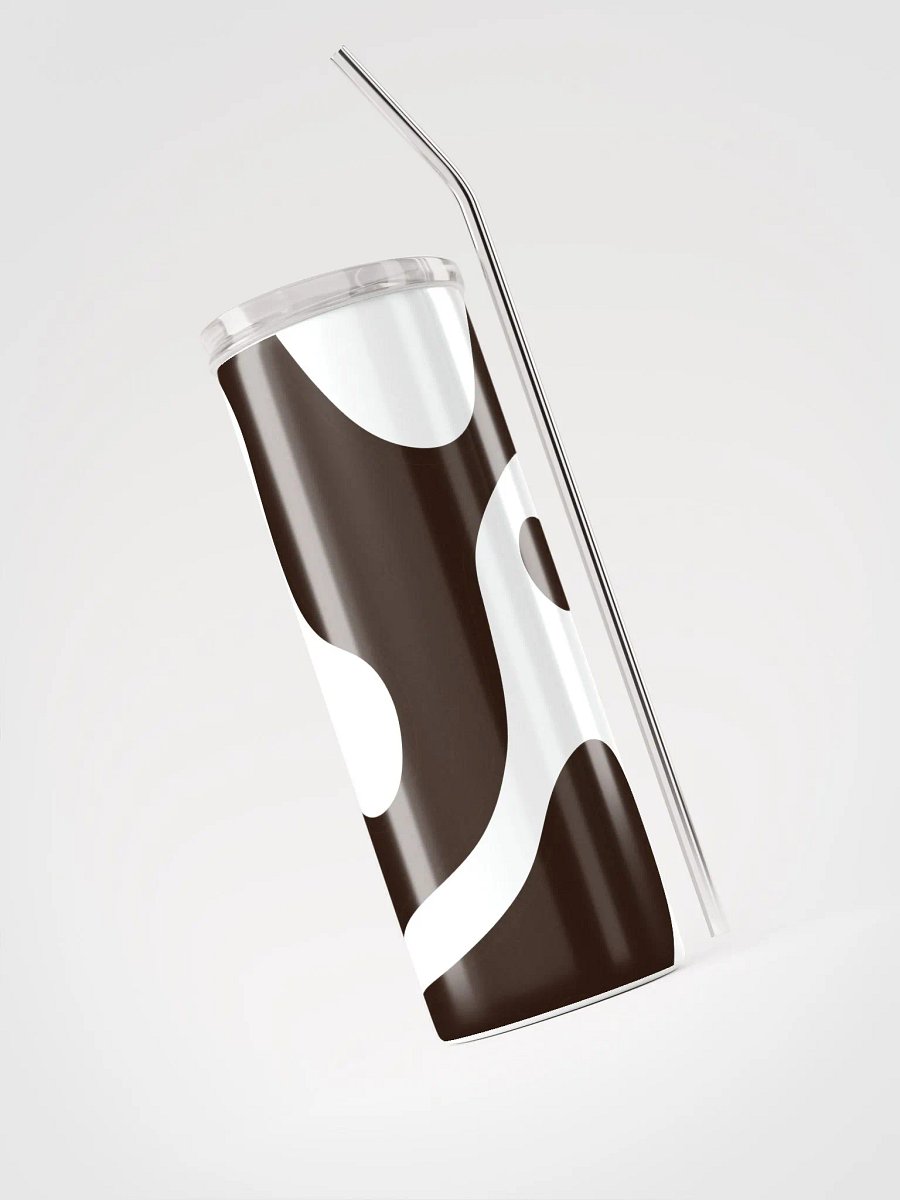 Midnight Moo product image (3)
