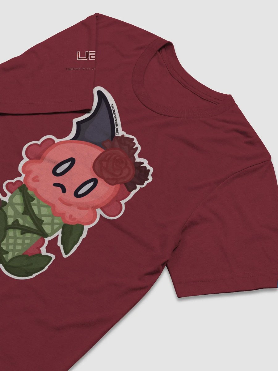 Valentines Jeff product image (10)
