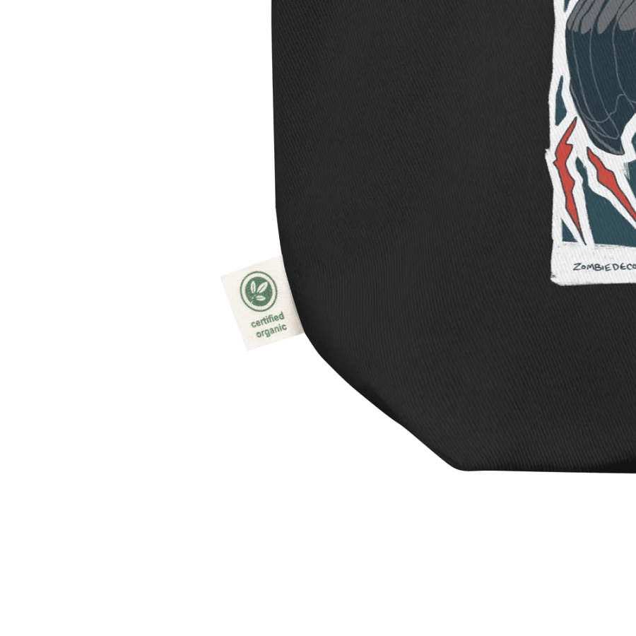 Nargacuga Bag product image (4)