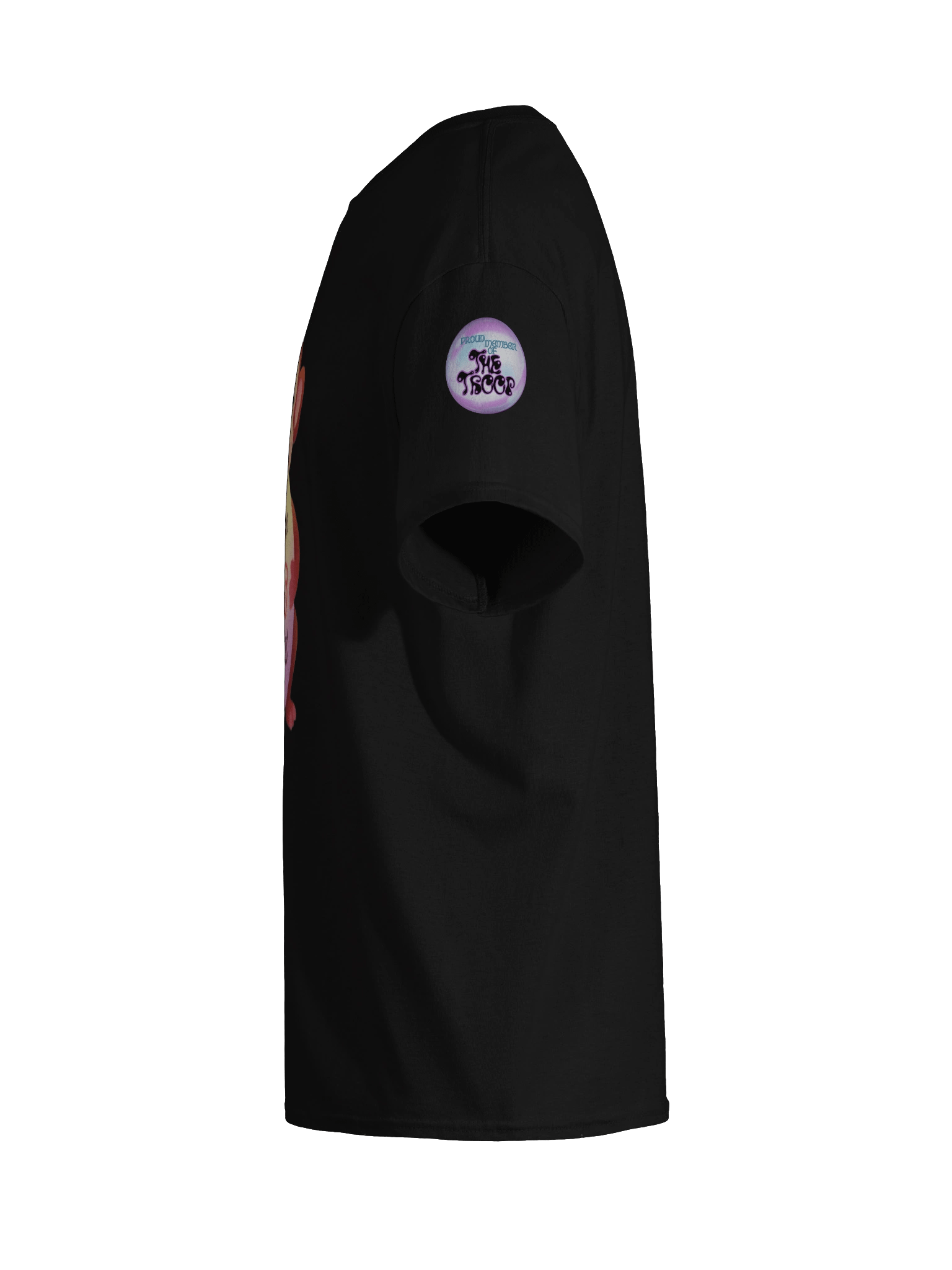 You're Egg-cellent product image (122)