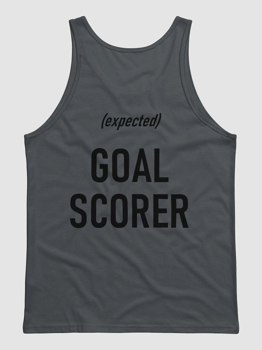 DDH Tank Top product image (2)