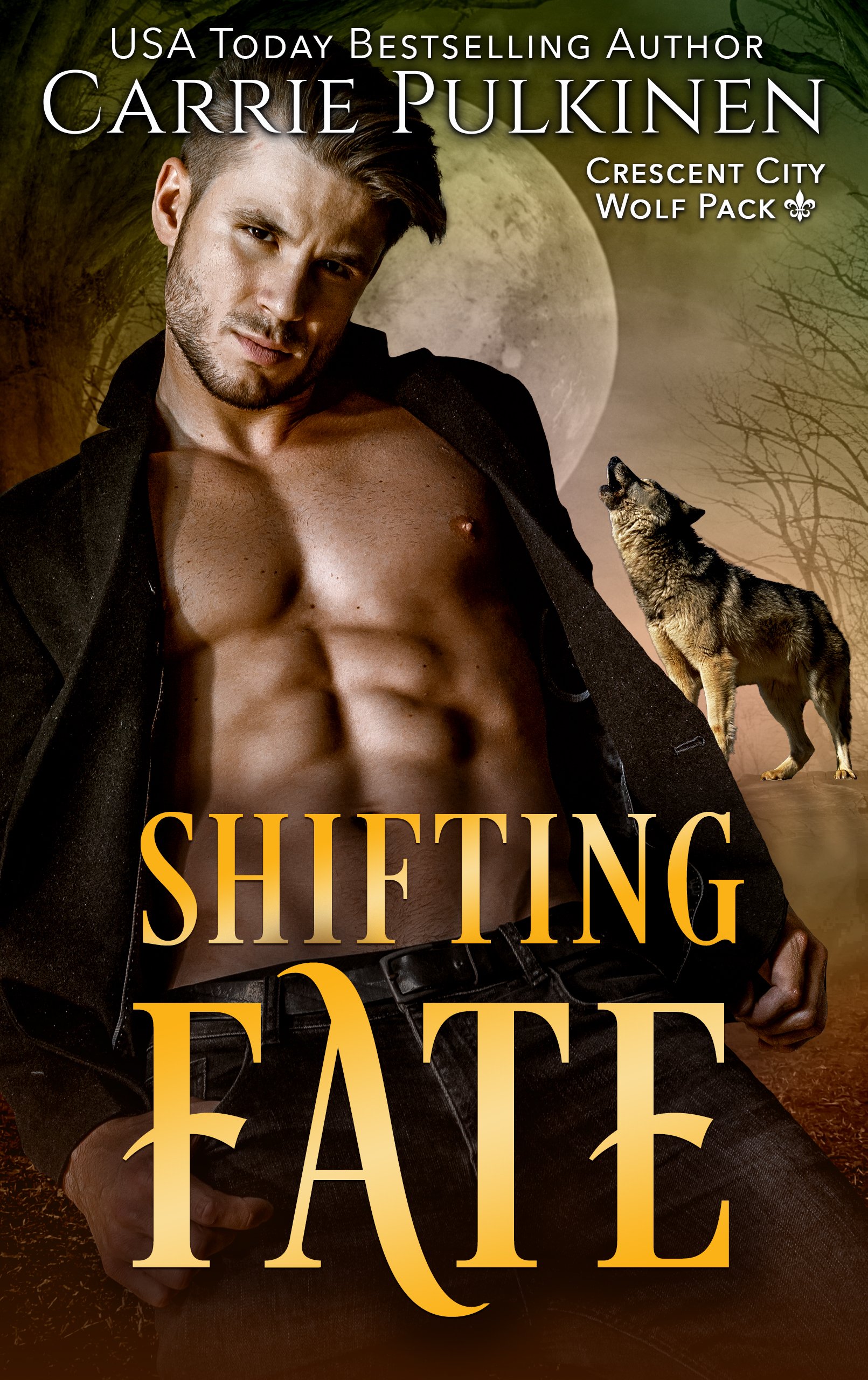 Shifting Fate product image (1)