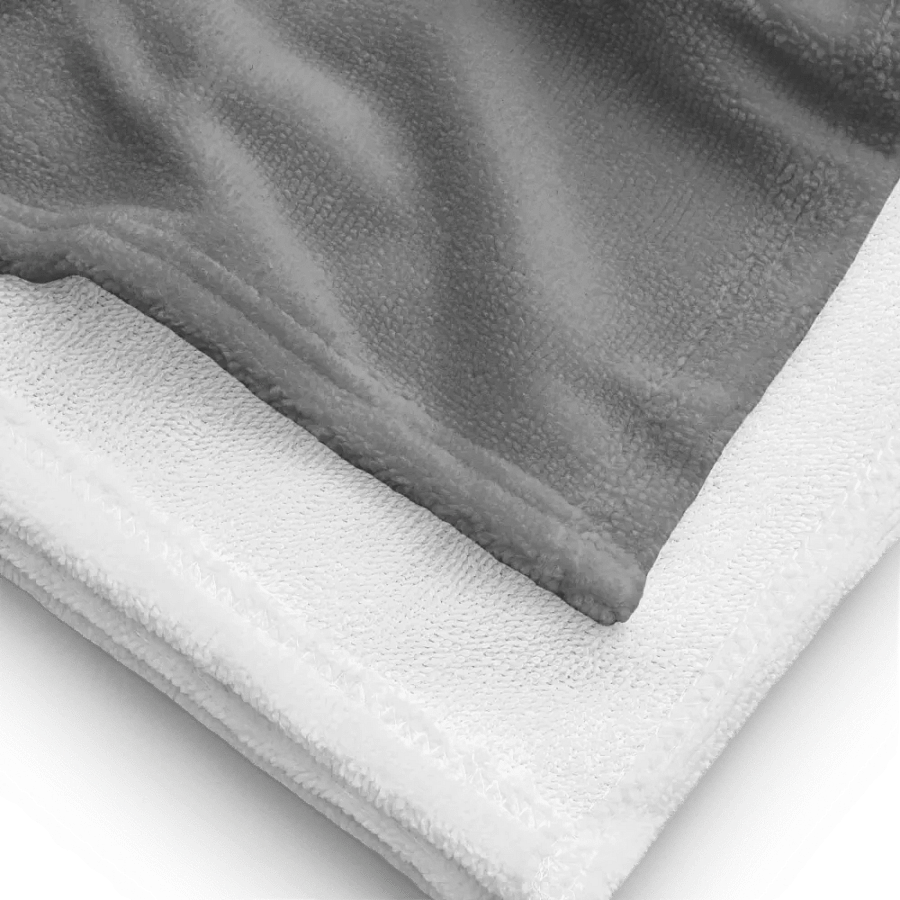 Rosewood Towel product image (5)