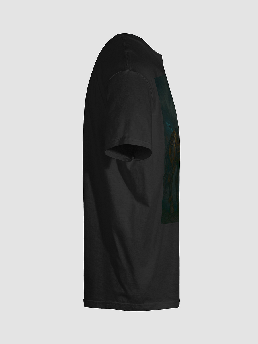 Verses Sic KO product image (10)