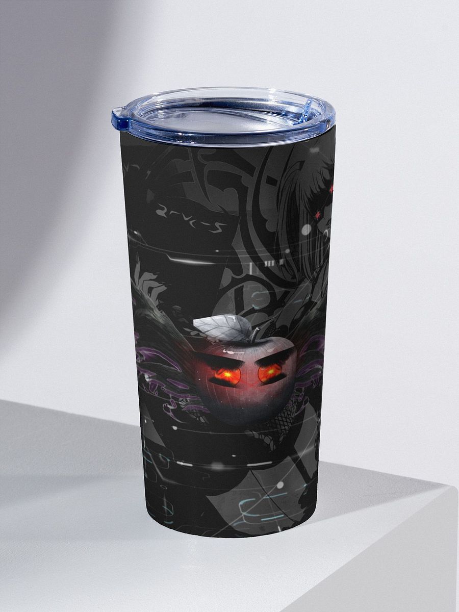 Misa Tumbler product image (2)