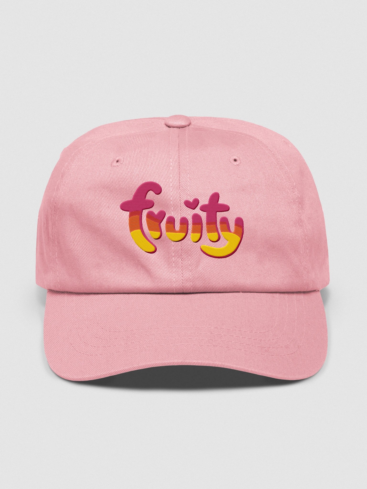 fruity hatty product image (5)