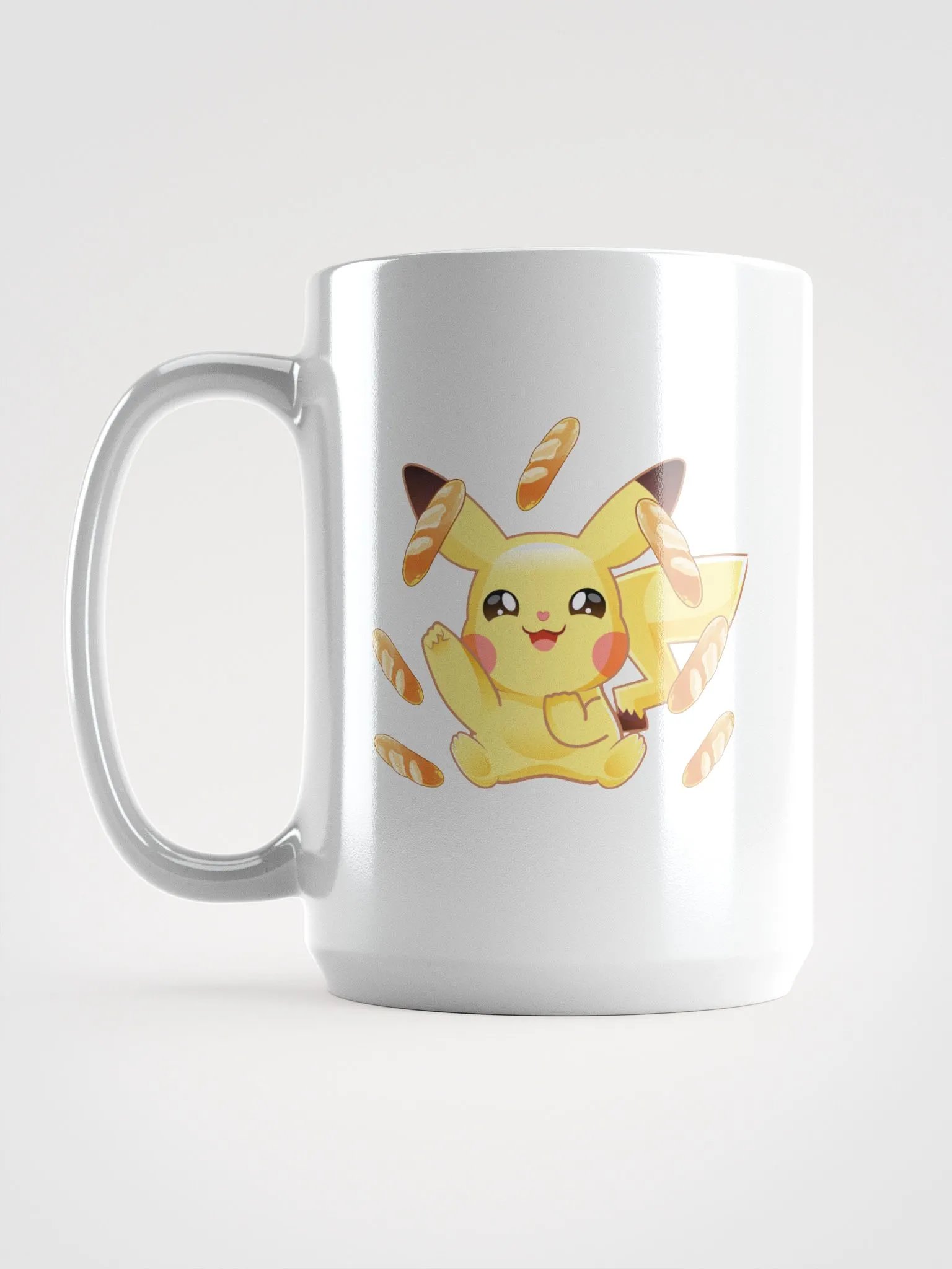 Pikatasse product image (2)
