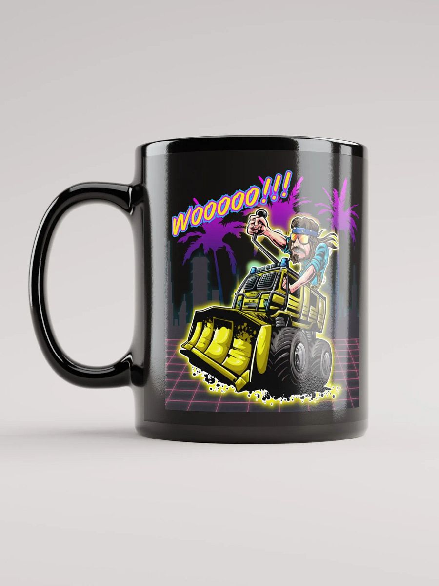 AJ MULLET product image (12)