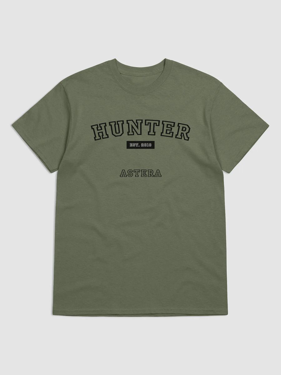 Hunters University - Astera product image (53)