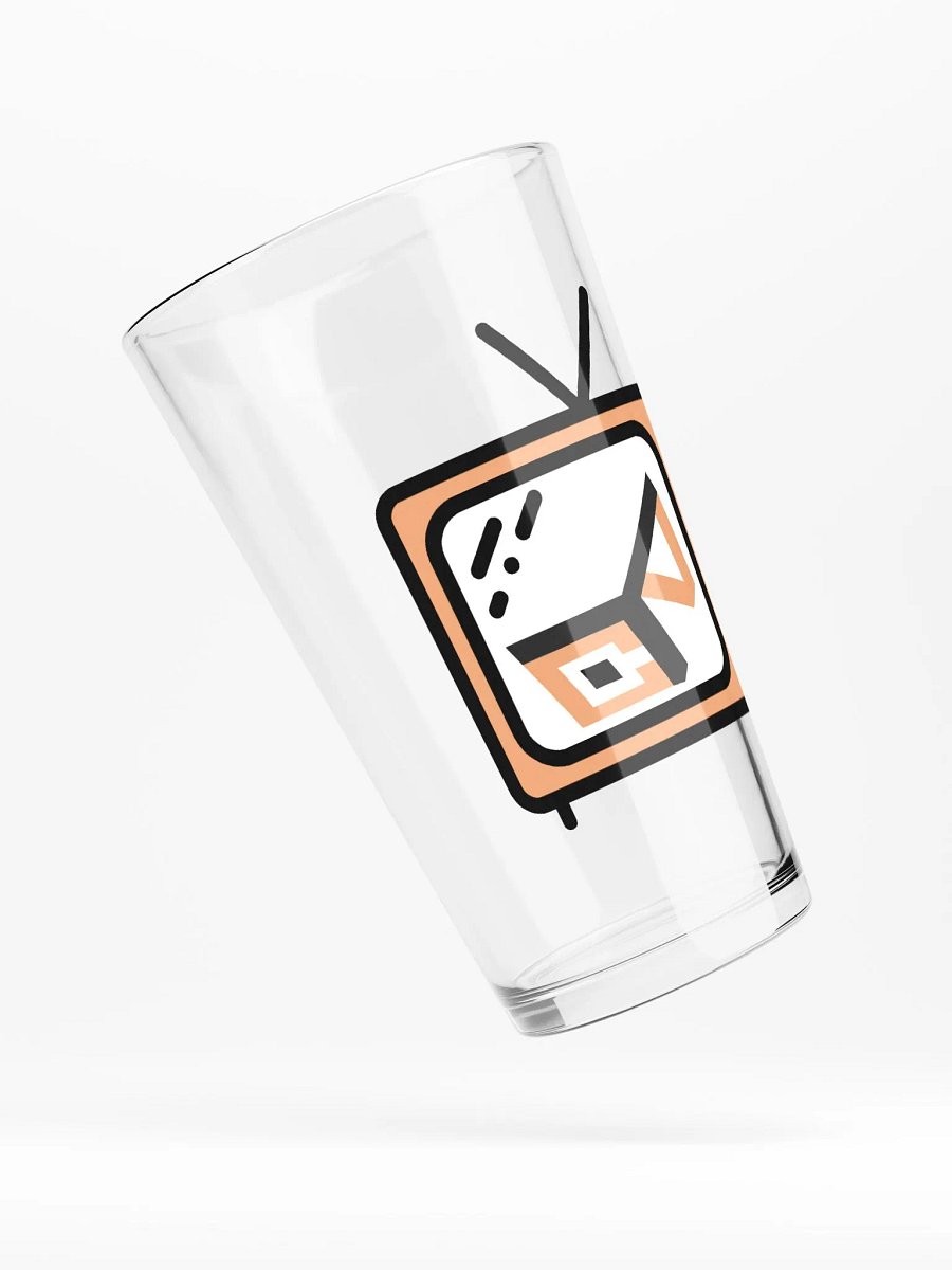 Hey I'm an overpriced cup product image (4)