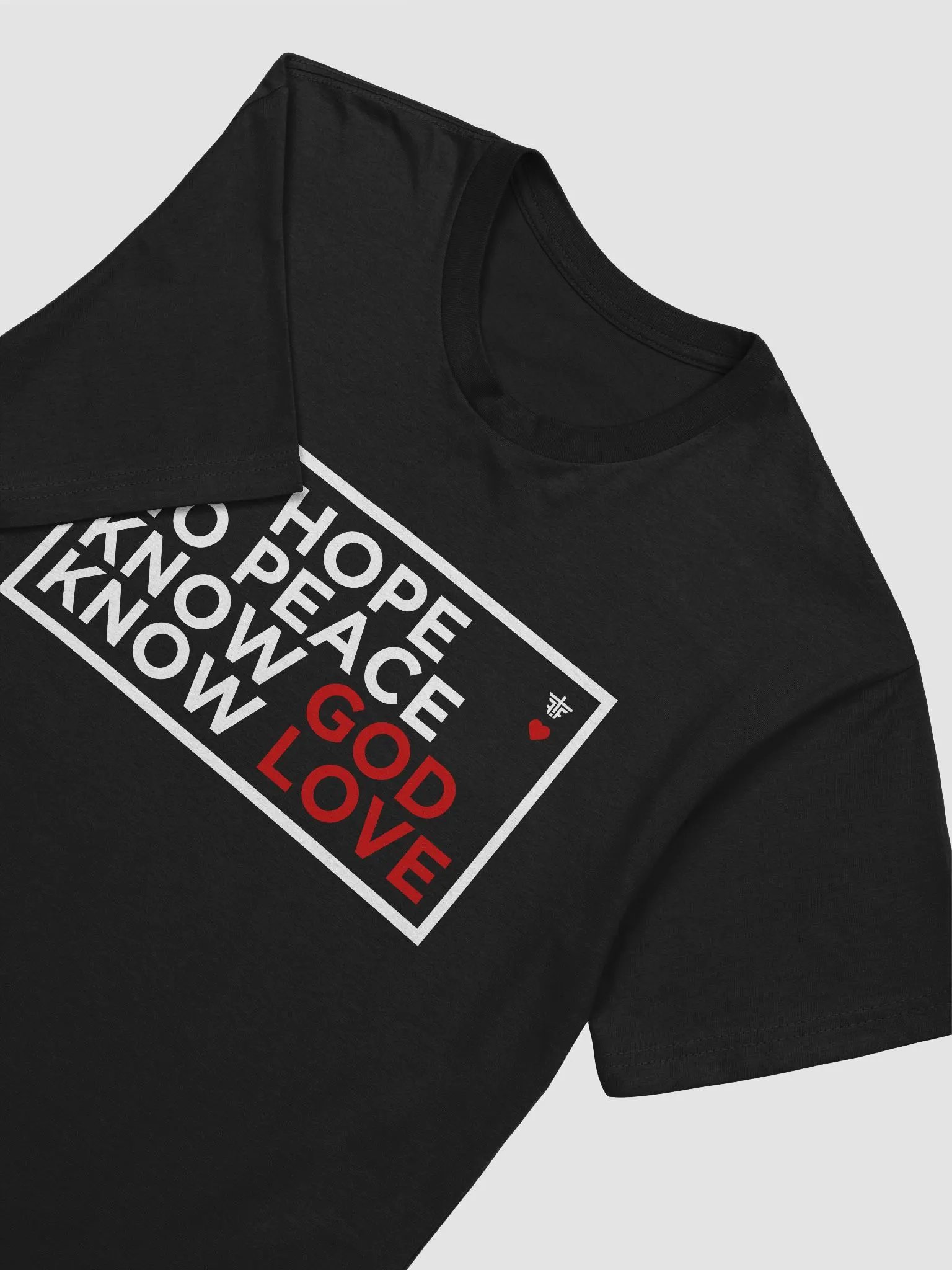 NHNPKGKL product image (3)