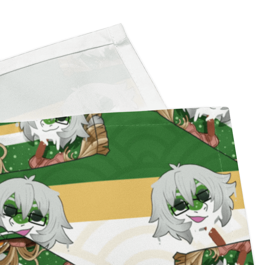 IkariTenshi Napkin Set 1 product image (5)