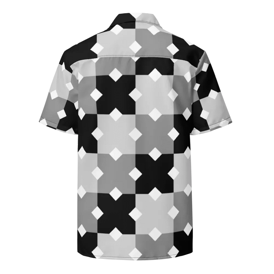 Chromo Shirt product image (2)