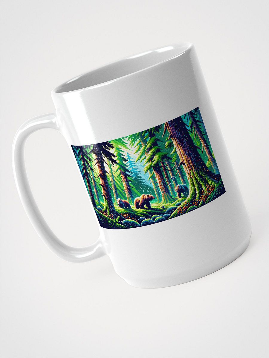 HAPPY BEARS product image (3)