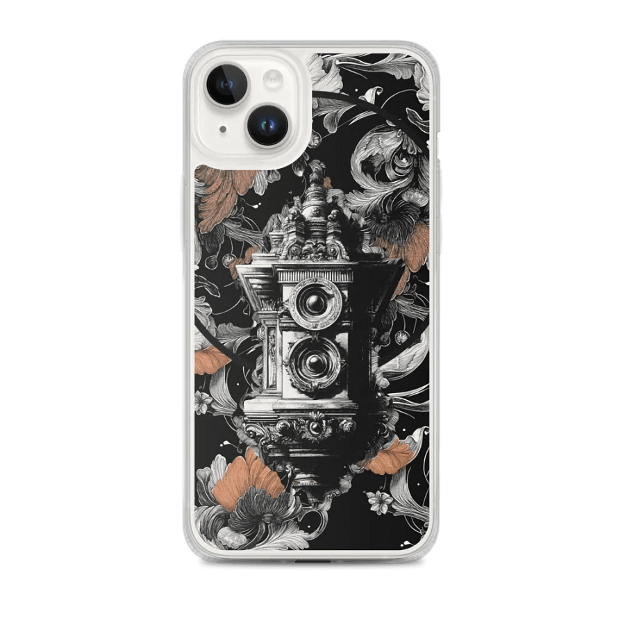 The Watcher product image (1)