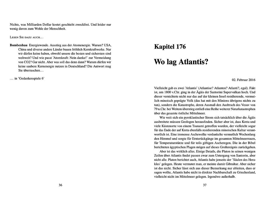 Gedankenspiele 8-9 - pdf product image (7)