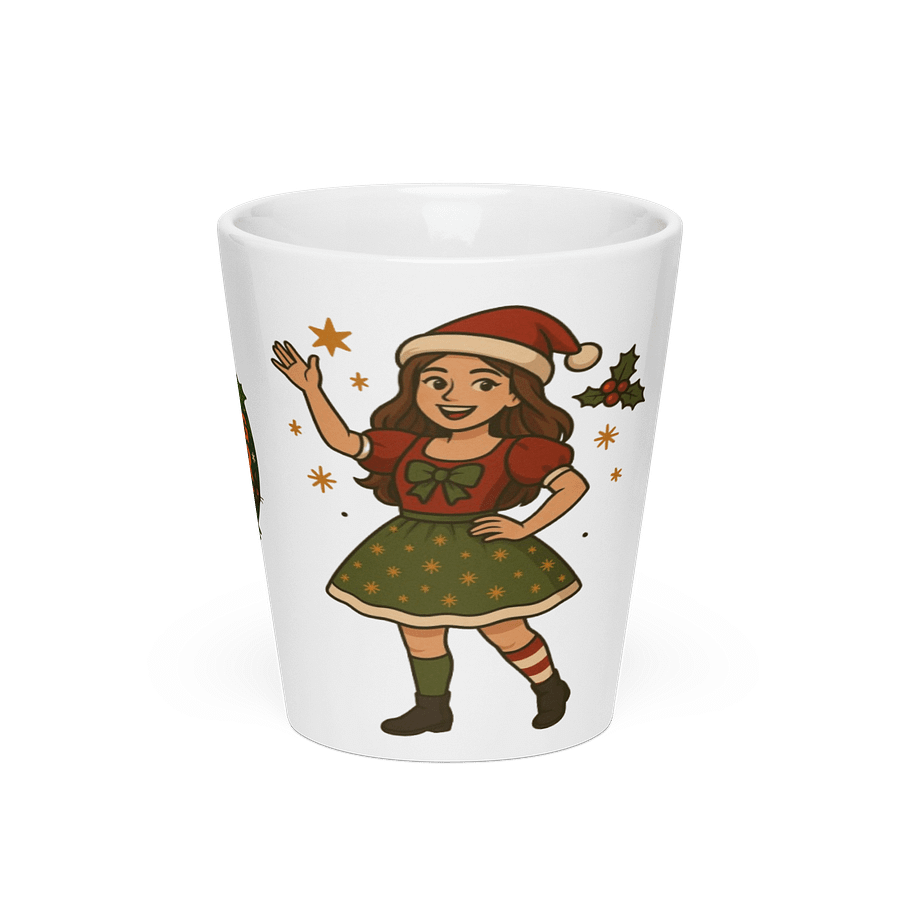 Christmas 2025 product image (3)