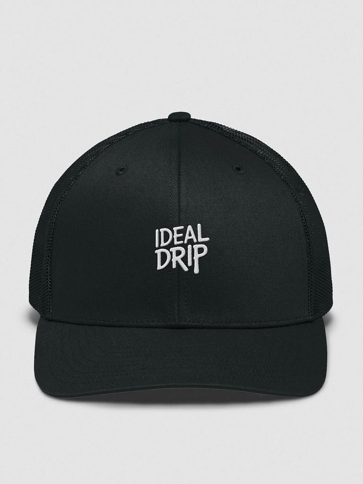 Ideal Drip cap product image (1)